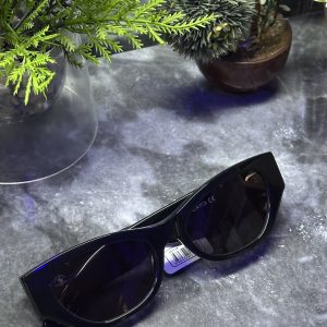 Santa Barbara Polo Bayan Güneş Gözlüğü