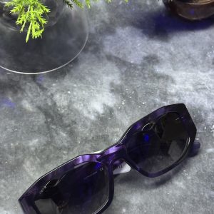 U.S.P.A. Bayan Güneş Gözlüğü