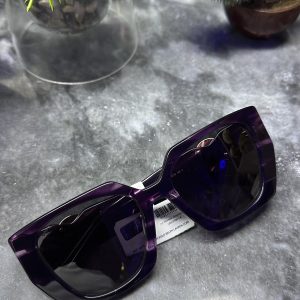 U.S.P.A. Bayan Güneş Gözlüğü