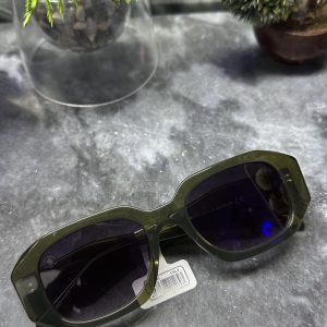 Santa Barbara Polo Bayan Güneş Gözlüğü