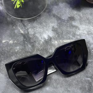 U.S.P.A. Bayan Güneş Gözlüğü