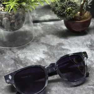 U.S.P.A. Bayan Güneş Gözlüğü