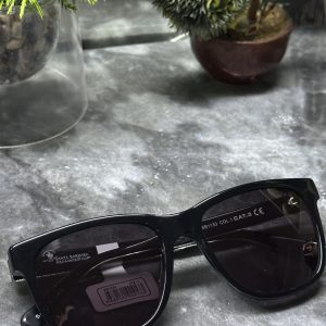 Santa Barbara Polo Bayan Güneş Gözlüğü