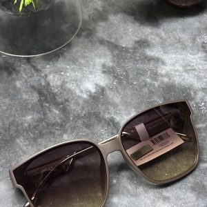 U.S.P.A. Bayan Güneş Gözlüğü