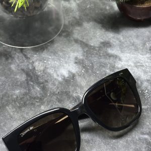 Lacoste Bayan Güneş Gözlüğü