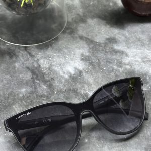 Lacoste Bayan Güneş Gözlüğü