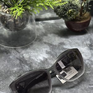 U.S.P.A. Bayan Güneş Gözlüğü