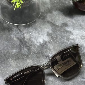 U.S.P.A. Bayan Güneş Gözlüğü