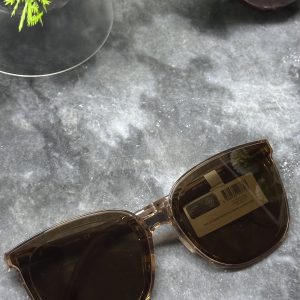 U.S.P.A. Bayan Güneş Gözlüğü