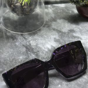 U.S.P.A. Bayan Güneş Gözlüğü