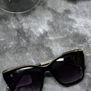 Santa Barbara Polo Bayan Güneş Gözlüğü