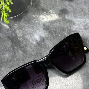 Santa Barbara Polo Bayan Güneş Gözlüğü