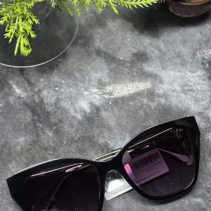 U.S.P.A. Bayan Güneş Gözlüğü