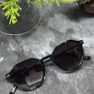 Santa Barbara Polo Bayan Güneş Gözlüğü