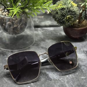 Santa Barbara Polo Bayan Güneş Gözlüğü