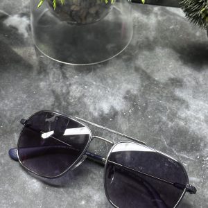 Police Erkek Güneş Gözlüğü