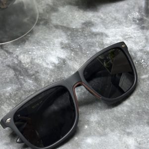 Guiletta Erkek Güneş Gözlüğü