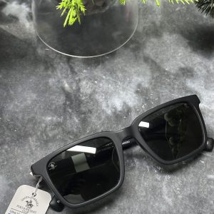 Santa Barbara Polo Erkek Güneş Gözlüğü