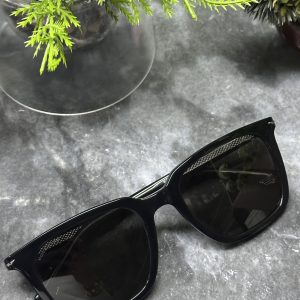 Police Erkek Güneş Gözlüğü