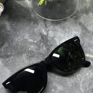 U.S.P.A Erkek Güneş Gözlüğü