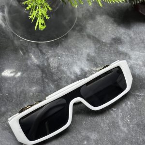 Guiletta Unisex Güneş Gözlüğü