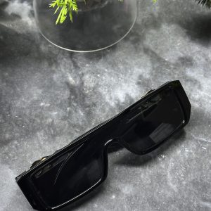 Guiletta Unisex Güneş Gözlüğü