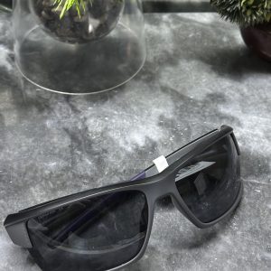 U.S.P.A. Erkek Güneş Gözlüğü