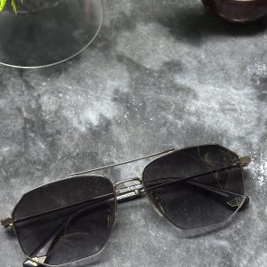 Police Erkek Güneş Gözlüğü