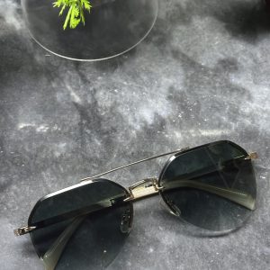 Osse Unisex Güneş Gözlüğü