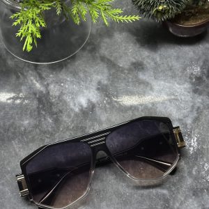 Guiletta Unisex Güneş Gözlüğü