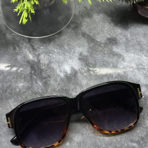 Guiletta Unisex Güneş Gözlüğü