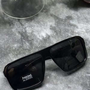 Guiletta Erkek Güneş Gözlüğü