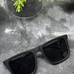 U.S.P.A. Erkek Güneş Gözlüğü