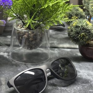 U.S.P.A. Erkek Güneş Gözlüğü