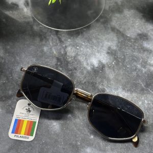 Santa Barbara Polo Bayan Güneş Gözlüğü