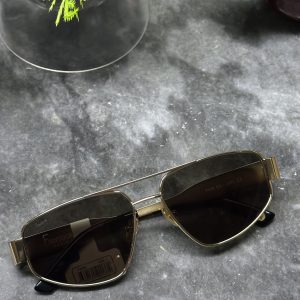Freelook Unisex Güneş Gözlüğü