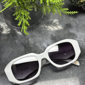 Santa Barbara Polo Bayan Güneş Gözlüğü