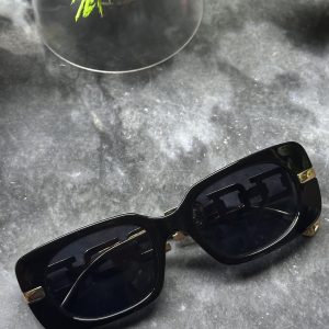 Guiletta Bayan Güneş Gözlüğü