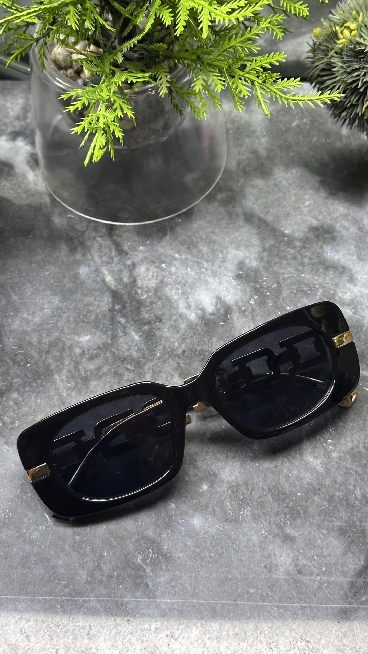 Guiletta Bayan Güneş Gözlüğü