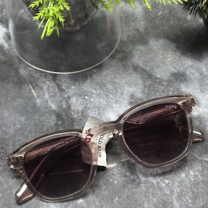 U.S.P.A. Bayan Güneş Gözlüğü